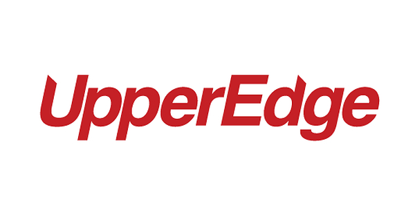 UpperEdge Delivers Tens of Millions in Cloud Savings Across AWS, Microsoft Azure, and Google Cloud Negotiations — GLOBAL — Aslikannih