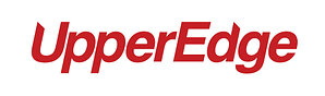 UpperEdge Named to Inc.'s Best Workplaces List for 2026 for the Third Consecutive Year and Earns Quantum Certified Workplace Designation