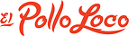 THE WAIT IS OVER: EL POLLO LOCO® BRINGS BACK BBQ BLACK BEANS