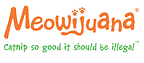 Meowijuana Logo