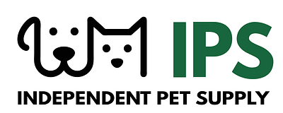 IPS Logo