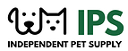 IPS Logo