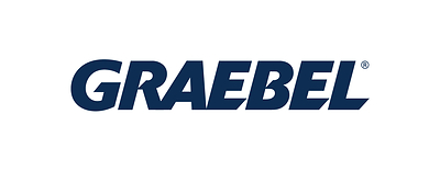 https://www.graebel.com/
