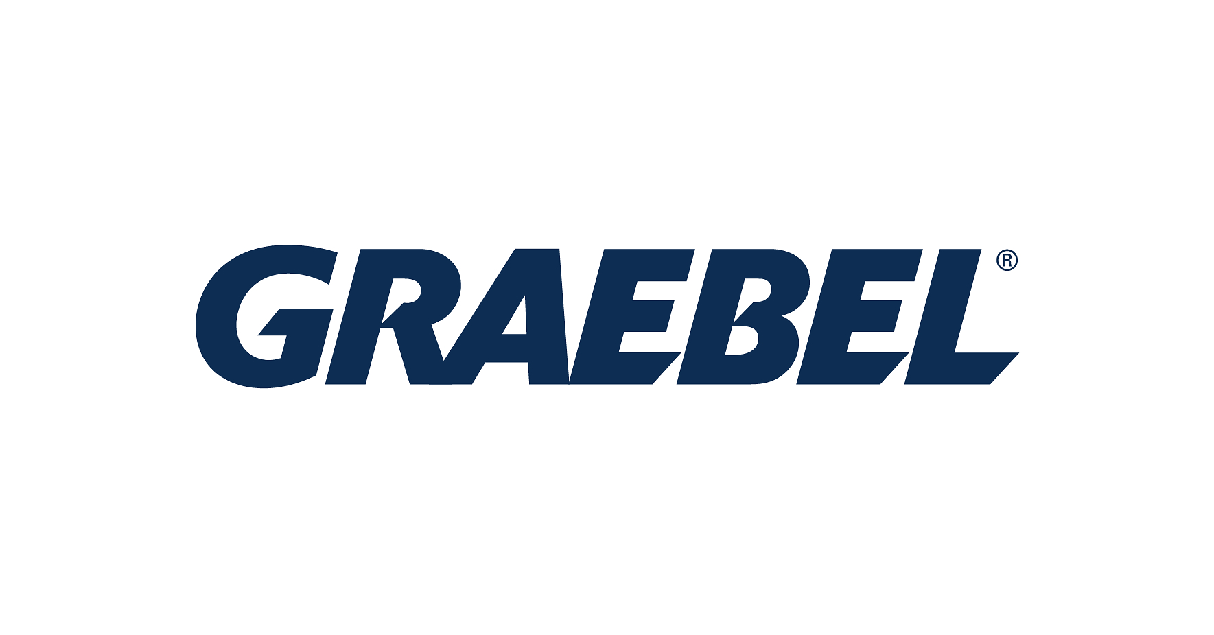 Graebel and NBCUniversal Recognized with Silver Brandon Hall Group&trade; Award for Excellence in Talent Management