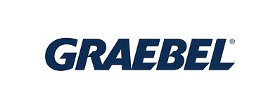 https://www.graebel.com/ This image opens in the lightbox