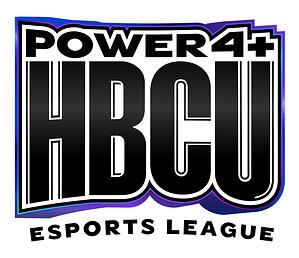 PLAYVS AND URBAN ONE ANNOUNCE OFFICIAL NAME AND LOGO OF HISTORIC LEAGUE: "POWER4+ HBCU ESPORTS LEAGUE"