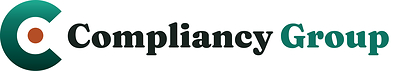 Compliancy Group logo