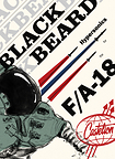 U.S. Navy Awards Castelion First Delivery Order for Blackbeard Hypersonic Weapon