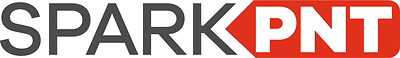 SparkPNT is an emerging leader in open-source PNT. 