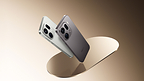 Nova leva do OPPO Find X9 Pro chega ao mercado; veja 5 motivos que fazem dele o smartphone premium mais cobiçado do momento