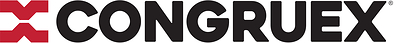 Congruex Names Jim Stanley as Chief Financial Officer
