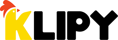 KLIPY is the enterprise-grade expression API layer, helping developers integrate GIFs, memes, stickers, clips, and AI for real-time expression.