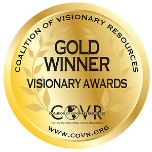 Igniton Wins Three 2025 Visionary Awards