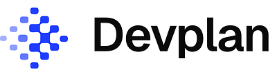 Devplan Emerges from Stealth With $2.5M to Build the Intelligence Layer for Product and Engineering Organizations