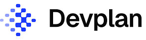 Devplan Emerges from Stealth With $2.5M to Build the Intelligence Layer for Product and Engineering Organizations