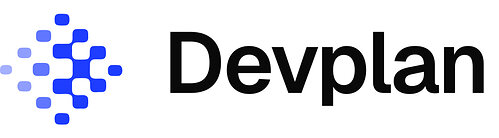 Learn more at Devplan.com