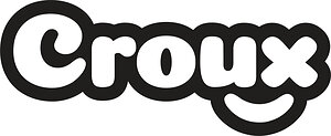 Croux Brings a 96% Show-Up Rate to Hospitality Staffing as It Expands to Seven Markets