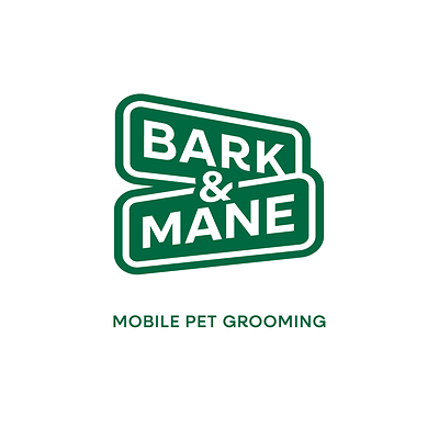 Bark & Mane