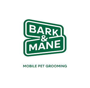 Aussie Pet Mobile Unveils New Brand Identity as Bark &amp; Mane, Marking a New Chapter in Its 30th Anniversary Year