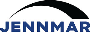 Jennmar Announces Completion of Majority Investment by KPS Capital Partners, CEO Transition