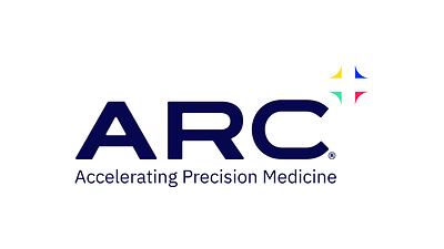 www.arc-regulatory.com
