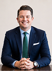 Nathan H. Walcker