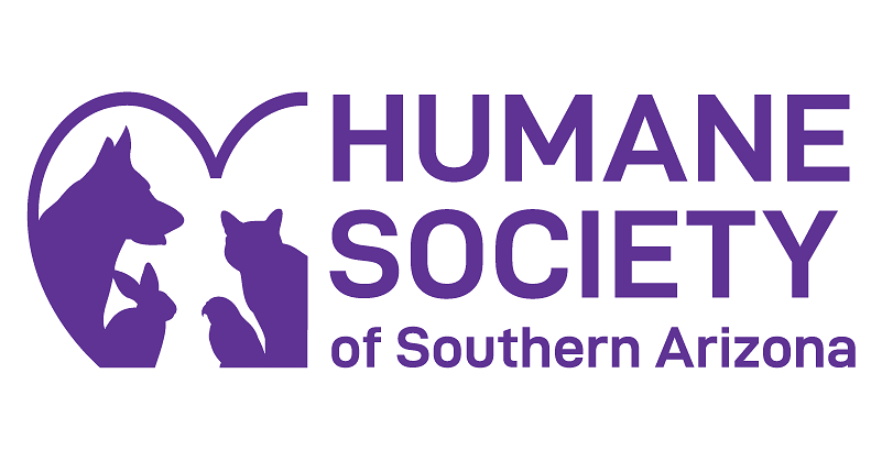 AS ARIZONA BILL TO PREVENT HOA PET RESTRICTIONS STALLS IN SENATE, HUMANE SOCIETY OF SOUTHERN ARIZONA LAUNCHES $600 REWARDS PROGRAM FOR BIG DOG ADOPTION