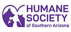 AS ARIZONA BILL TO PREVENT HOA PET RESTRICTIONS STALLS IN SENATE, HUMANE SOCIETY OF SOUTHERN ARIZONA LAUNCHES $600 REWARDS PROGRAM FOR BIG DOG ADOPTION