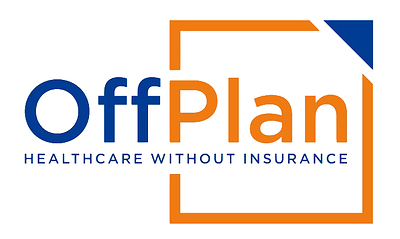 OffPlan Logo