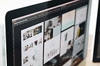 New Verification Platform ReverseLookup Discusses Online Communications Trends