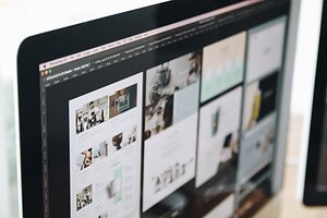 New Verification Platform ReverseLookup Discusses Online Communications Trends