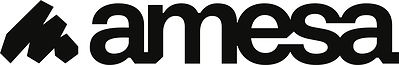 AMESA Introduces "Data to Autonomy" Methodology for Deploying Trusted Industrial AI at Enterprise Scale