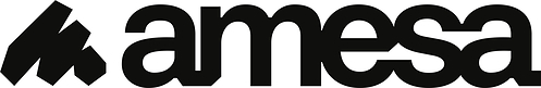 AMESA Logo