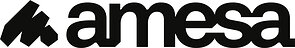 AMESA Introduces "Data to Autonomy" Methodology for Deploying Trusted Industrial AI at Enterprise Scale