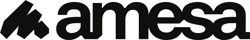AMESA Logo
