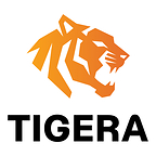 Tigera Launches eBPF-powered Calico for VMs on Kubernetes: VM Migration That Doesn't Require Rebuilding the Network