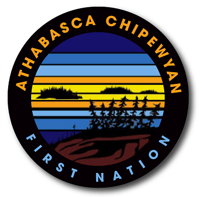 ACFN Logo