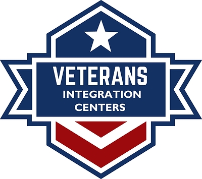 New Mexico Veterans Integration Centers logo New Mexico Veterans Integration Centers logo