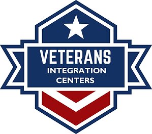 New Mexico Veterans Integration Centers Receives $25,000 Donation from PMI U.S. to Expand Veteran Housing and Support Services