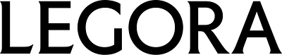 Legora is the agentic operating system for legal work, supporting lawyers in research, review, and drafting across complex matters. It is used by more than 100,000 legal professionals at more than 1,200 leading law firms and in-house legal teams across over 50 markets.