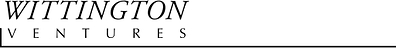 Wittington Ventures