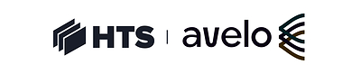 HTS (Hopper Technology Solutions) x Avelo Airlines