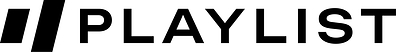 Playlist updated logo