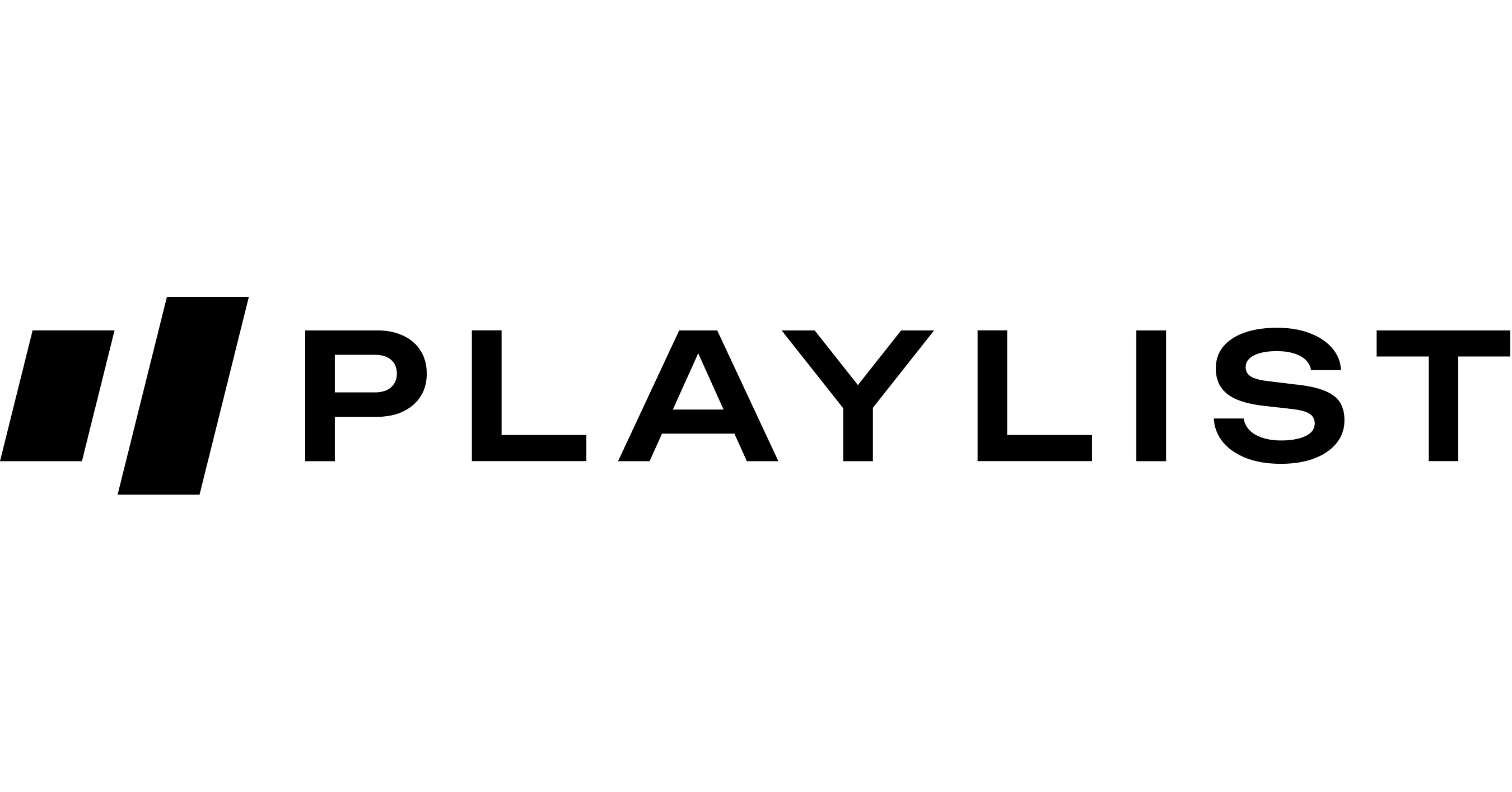Playlist Launches Customized Websites, a Done-For-You Website Service for Fitness and Wellness Operators