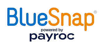 BlueSnap Helps RemoteLock Reduce Payment Processing Costs by 50% While Supporting Global Growth