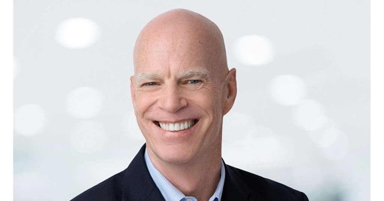 Architect of the Nation's First Cyber Workforce Strategy Joins Cyberstar Board of Advisors