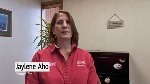 How HVAC Expert Brian Sinkler of Green Bay, WI Explains Uneven Temperatures and Strange Noises for HelloNation