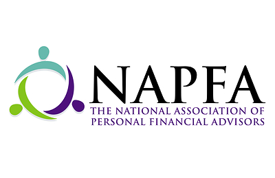 National Association of Personal Financial Advisors (NAPFA)