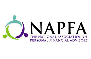 /C O R R E C T I O N -- National Association of Personal Financial Advisors (NAPFA)/