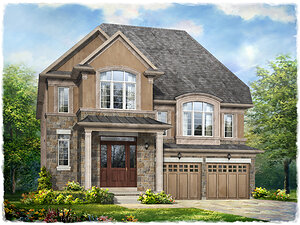 Rosehaven Homes Launches Springside Trails in Midhurst, Ontario, Expanding Its Low-Rise Offering Across Simcoe County